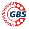 Gippsland Bearing Supplies