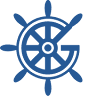 Gippsland Boat Training