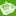 Gippsland Fresh Wholesale