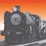 Gippsland Plains Rail Trail