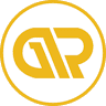 GIP RESTORATION SERVICES INC