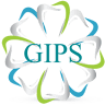Gold Coast Implants and Periodontal Specialists