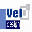 VEL DESIGN