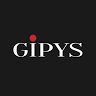 Gipys s.r.l Unipersonale