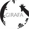 Girafa Júnior