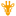 Giraffe Finance Limited