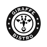 Giraffe Bistro Nagoyaeki