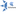 GiraldoCrespo IT Solutions S.L.