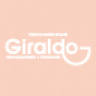 Clínica Dental Infantil Giraldo Odontopediatria