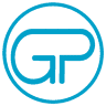 GiralPool - Mantenimiento y reparación de piscinas en Sevilla
