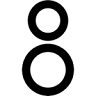 Giralt