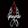 Giramondo da Massimino