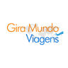 Gira Mundo Viagens
