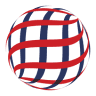 Girard Immigration Law LLC