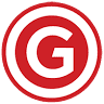 Girardo & Co. Limited