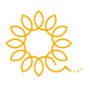 girasole yoga