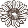 Girasoles