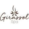 Girassol SPA