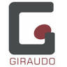 Giraudo & Co - Taglie Forti e Outlet