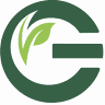 GIRAULT