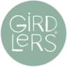 Girdlers Café - Avalon
