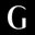 Giri Designs