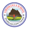 Giridhanva school