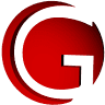 🥇Garate & Garate Advogados Associados Advogado Vilhena