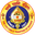 GIRI - Giri Trading Agency
