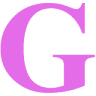 GIRLADY NOVIAS