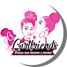 Girlfriends African Hair Braiding