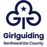 The Guide Association
