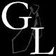 Marc Girling -Colleyville Location