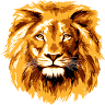 Ambardi Safari Park