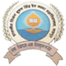 Government Vijay Bhushan Singh Deo Girls College Jashpur