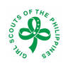 Girl Scouts of the Philippines