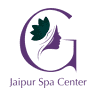 Haridwar @ Rishikesh Girls Spa Center
