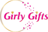 Girly Gifts