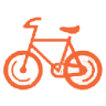 giro Bikes