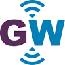 GIROWEB • WWW.GIRO-WEB.COM • GiroWeb Mitte GmbH • Bestellsysteme, Zahlungssysteme, TSE Kassensysteme