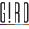 G!RO BIKES & WORKSHOP