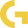 Girodat Construction