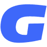 GIROLAT
