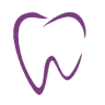 Clínica Girón Dental