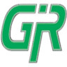 Gironès i Rodés SL