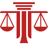 Girones Lawyers