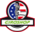 Giroshop.