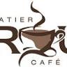 Café Chocolatier Giroux