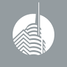 Giroux Glass Inc
