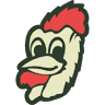 Giroux's Poultry Farm Inc.